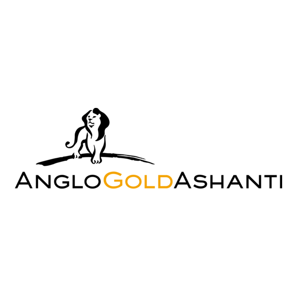 AngloGold Ashanti