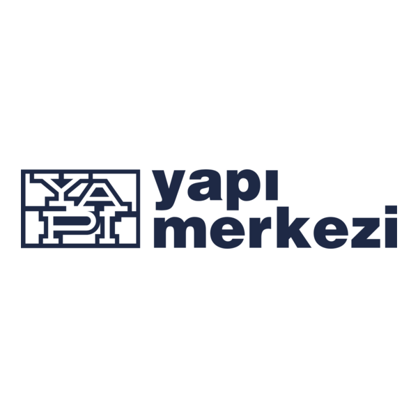 YAPI